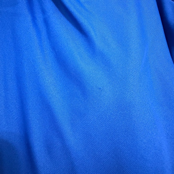 Farm Rio Bodysuit - Picture 3 of 3